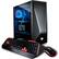 Alt View 14. iBUYPOWER - Geek Squad Certified Refurbished Desktop - Intel Core i7 - 16GB Memory - NVIDIA GeForce GTX 1060 - 120GB SSD + 1TB HDD.