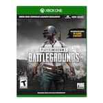 Pubg ps4 best discount buy