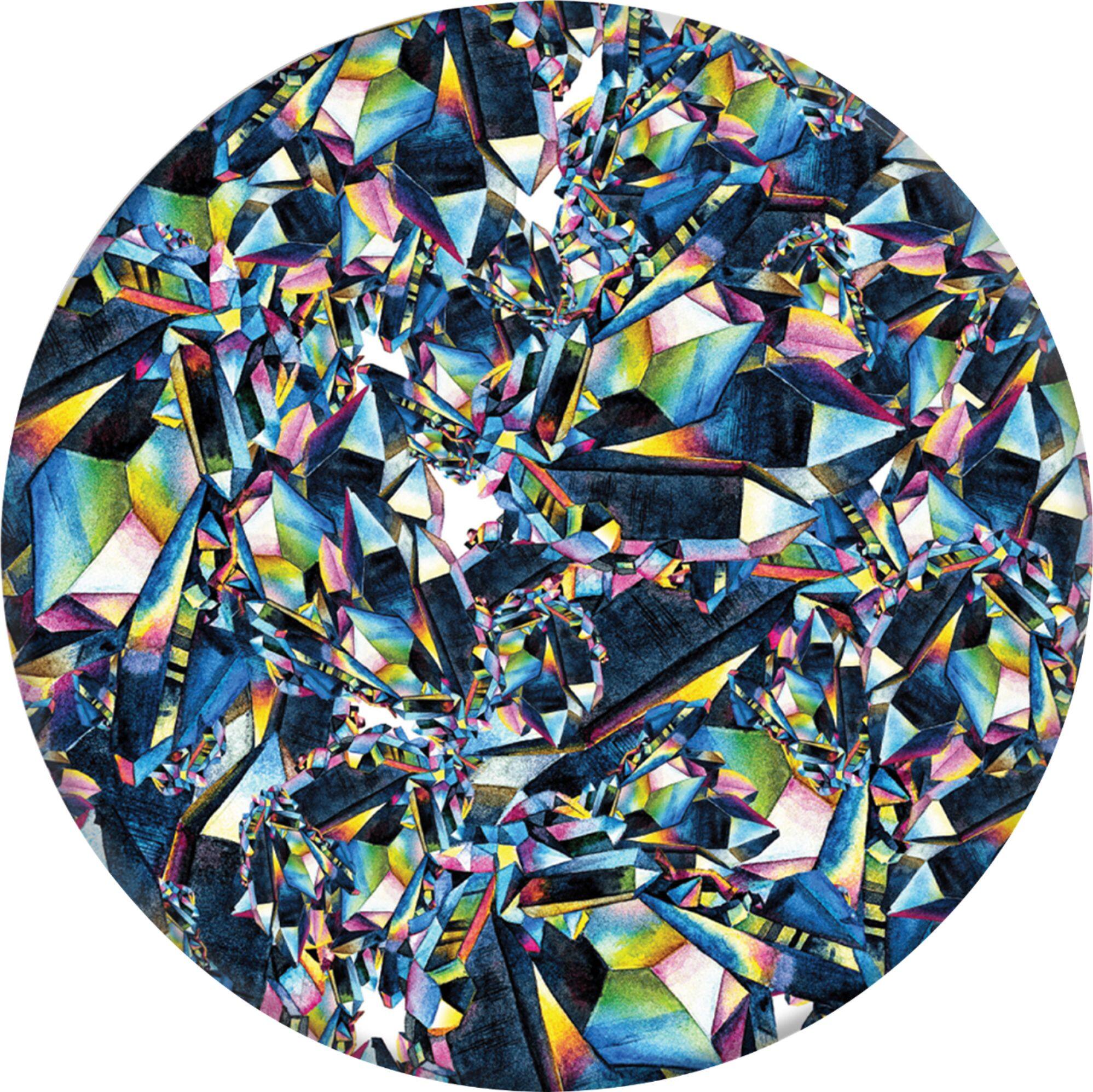 Facet Gloss