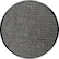 Angle. PopSockets - Multifunctional Holder for Mobile Phones - Black.