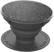 Alt View 11. PopSockets - Multifunctional Holder for Mobile Phones - Black.