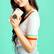 Alt View 12. PopSockets - Multifunctional Holder for Mobile Phones - Black.