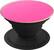 Front. PopSockets - Multifunctional Holder for Mobile Phones - Pink.