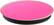 Alt View 11. PopSockets - Multifunctional Holder for Mobile Phones - Pink.