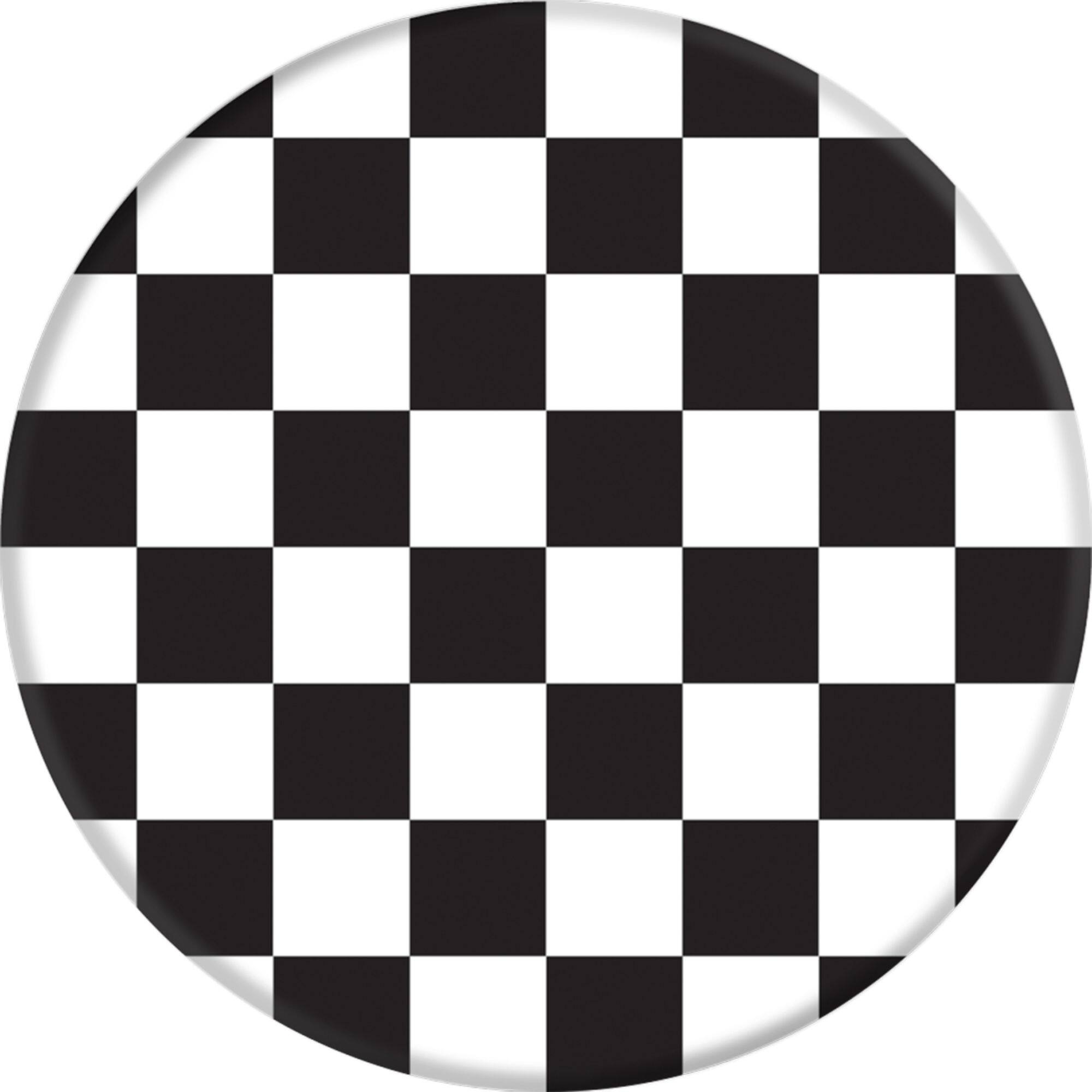 Alt View 12. PopSockets - Multifunctional Holder for Mobile Phones - Black.