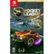 Front Zoom. Rocket League Ultimate Edition - Nintendo Switch.