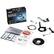Alt View 11. ASUS - Dual-Band AC1200 Wireless PCI Express Network Card - Black.