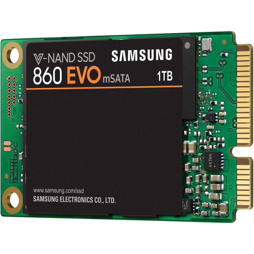 Rytmiczny Uniewa nienie Sto wka 860 Evo 1tb Wtyczka Moc Zaprzecza 