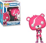 Fortnite funko pop best outlet buy