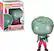 Front. Funko - POP! Games: Fortnite - Love Ranger - Multi.