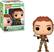 Front. Funko - POP! Games: Fortnite - Tower Recon Specialist - Multi.