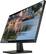 Alt View 11. HP - 27w 27" IPS LED FHD Monitor - Black Onyx.
