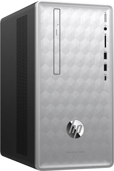Desktop Computers Best Buy