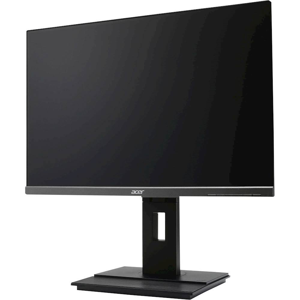 acer b6 series 24 inch