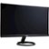 Angle Zoom. Acer - Refurbished R0 Series 23.8" LED FHD Monitor - Black.