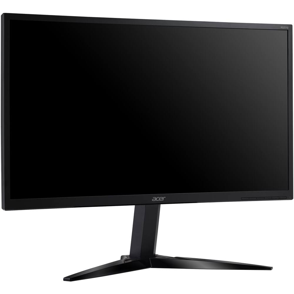 acer kg1 series monitor