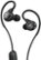 Alt View Zoom 12. JLab - Fit Sport Fitness Earbuds Wireless In-Ear Headphones - Black.