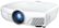 Alt View Zoom 11. Epson - Home Cinema 4010 4K 3LCD Projector with High Dynamic Range - White.