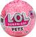 Angle. L.O.L. Surprise! - Pet Figure - Blindbox - Multi.