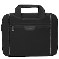12 Inch Laptop Sleeves Best Buy