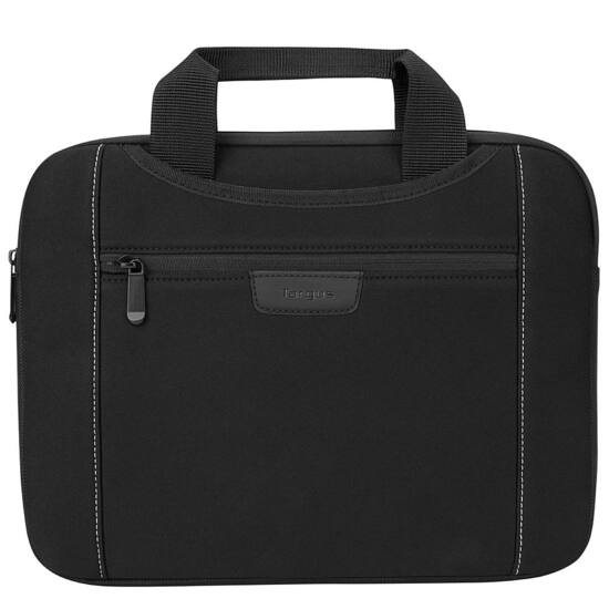 Best buy sales targus laptop bag