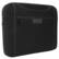 Alt View 13. Targus - Slipskin Sleeve for 12" Laptop with Hideaway Handles - Black.