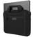 Alt View 15. Targus - Slipskin Sleeve for 12" Laptop with Hideaway Handles - Black.