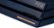 Alt View Zoom 13. Sony - PlayStation 4 Pro 2TB 500 Million Limited Edition Console Bundle - Translucent Blue.