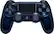 Front Zoom. 500 Million Limited Edition DualShock 4 Wireless Controller for Sony PlayStation 4.