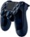 Left Zoom. 500 Million Limited Edition DualShock 4 Wireless Controller for Sony PlayStation 4.