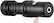 Alt View 16. RØDE - VIDEOMIC ME-L Compact Microphone for Mobile Devices - Black.