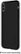 Front Zoom. Incipio - DualPro Case for Apple® iPhone® XS Max - Black.