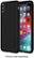 Alt View Zoom 11. Incipio - DualPro Case for Apple® iPhone® XS Max - Black.