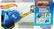 Angle. Hot Wheels - Track Builder™ Play Set - Styles May Vary.