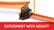 Alt View 15. Hot Wheels - Track Builder™ Play Set - Styles May Vary.