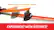 Alt View 16. Hot Wheels - Track Builder™ Play Set - Styles May Vary.
