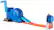 Alt View 17. Hot Wheels - Track Builder™ Play Set - Styles May Vary.