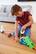 Alt View 18. Hot Wheels - Track Builder™ Play Set - Styles May Vary.