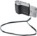 Left Zoom. miggo - Pictar One MKII Smartphone Camera-Grip.