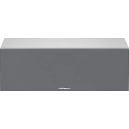 Center Speaker Center Channel Speaker Best Buy