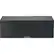 Front. Bowers & Wilkins - 600 Series Passive 2-Way Center-Channel Speaker - Black.