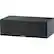 Alt View 11. Bowers & Wilkins - 600 Series Passive 2-Way Center-Channel Speaker - Black.