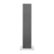 Alt View Zoom 13. Bowers & Wilkins - 600 Series Dual 6-1/2" Passive 3-Way Floor Speaker (Each) - White.