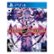 Front Zoom. Death end re;Quest - PlayStation 4.