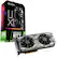 Alt View 15. EVGA - NVIDIA GeForce RTX 2080 Ti XC Ultra Gaming 11GB GDDR6 PCI Express 3.0 Graphics Card.