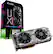 Alt View 15. EVGA - GeForce RTX 2080 XC Ultra Gaming 8GB GDDR6 PCI Express 3.0 Graphics Card.