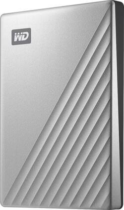 WD My Passport Ultra for Mac 2TB External USB 3.0 Portable Hard WD My Passport Ultra for Mac 2TB External USB 3.0 Portable Hard