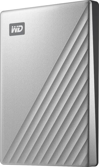 WD My Passport Ultra for Mac 2TB External USB 3.0 Portable Hard WD My Passport Ultra for Mac 2TB External USB 3.0 Portable Hard