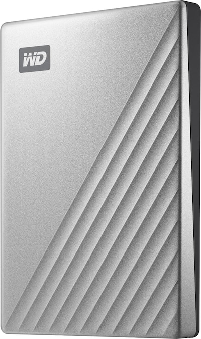 WD My Passport Ultra for Mac 2TB External USB 3.0 Portable Hard WD My Passport Ultra for Mac 2TB External USB 3.0 Portable Hard