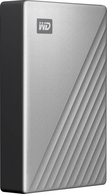 WD My Passport Ultra for Mac 4TB External USB 3.0 Portable Hard WD My Passport Ultra for Mac 4TB External USB 3.0 Portable Hard